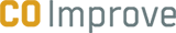 Logo COImprove