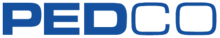 PEDCO Logo