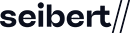 Seibert Logo